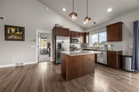 Tiny photo for 5112 Cattle Drive, Missoula, MT 59808 (MLS # 30072465)
