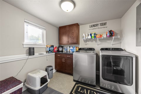 Tiny photo for 5112 Cattle Drive, Missoula, MT 59808 (MLS # 30072465)