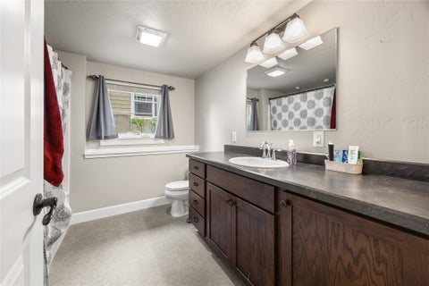 Tiny photo for 5112 Cattle Drive, Missoula, MT 59808 (MLS # 30072465)