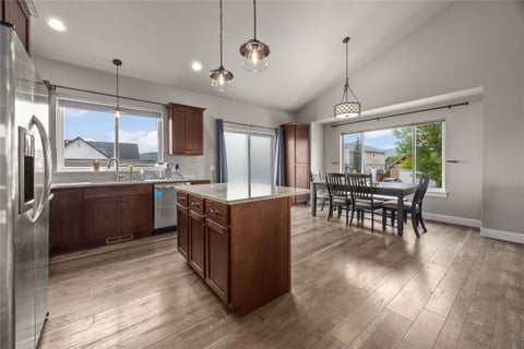Tiny photo for 5112 Cattle Drive, Missoula, MT 59808 (MLS # 30072465)