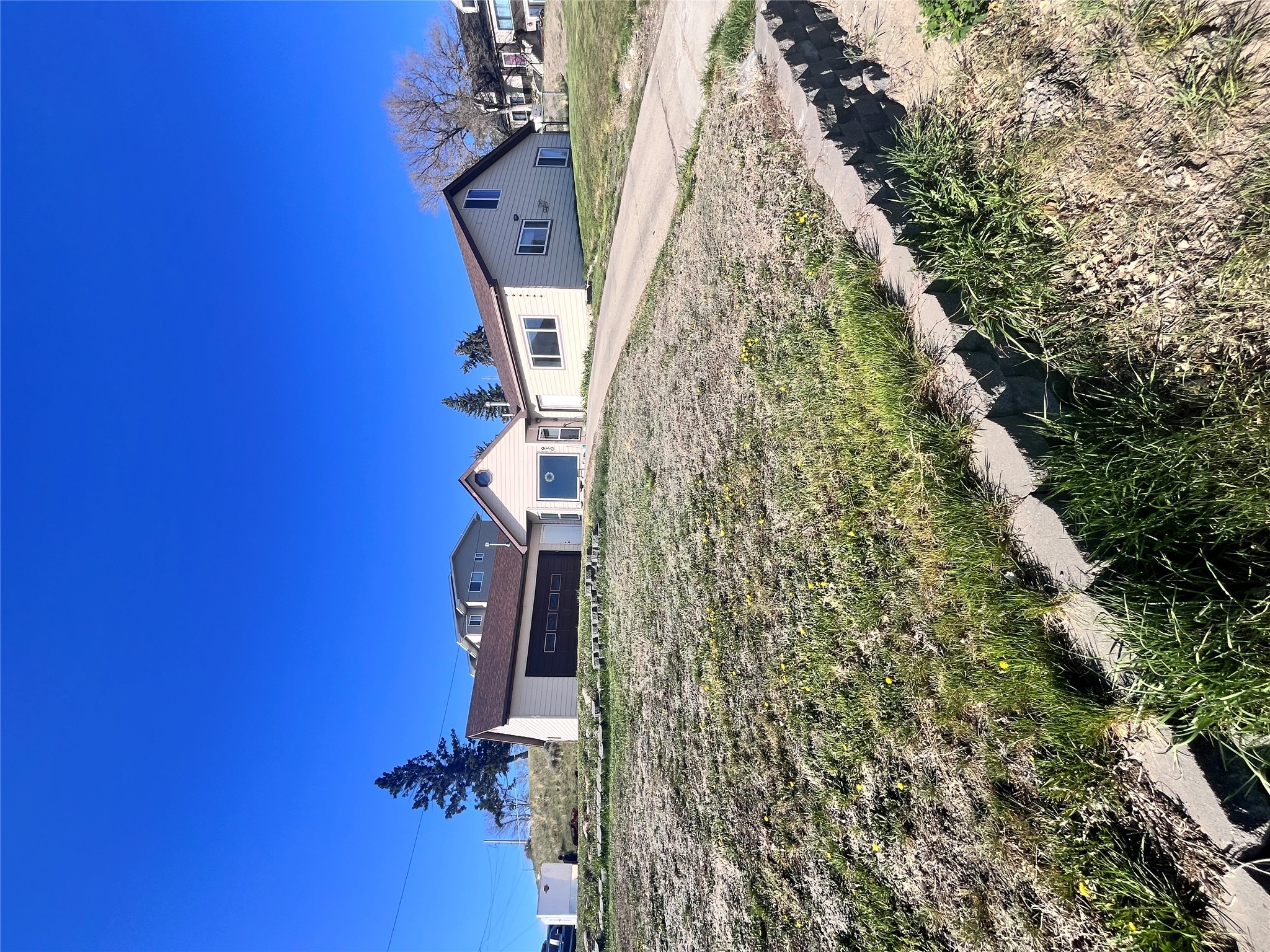 930 Main Street