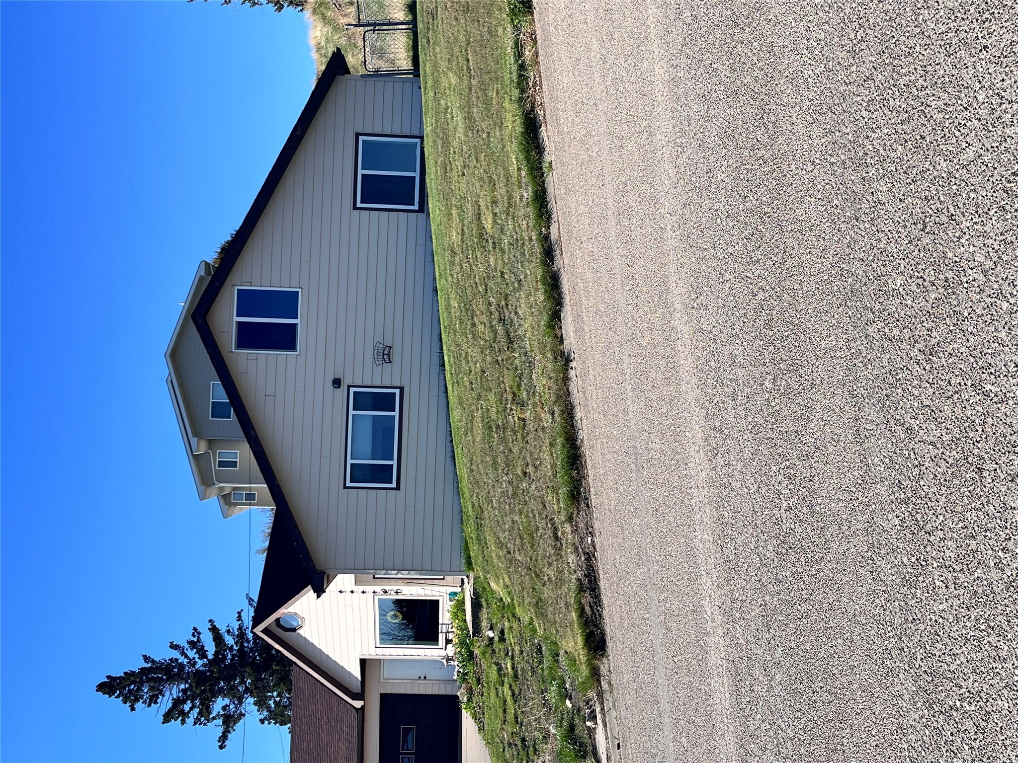 930 Main Street