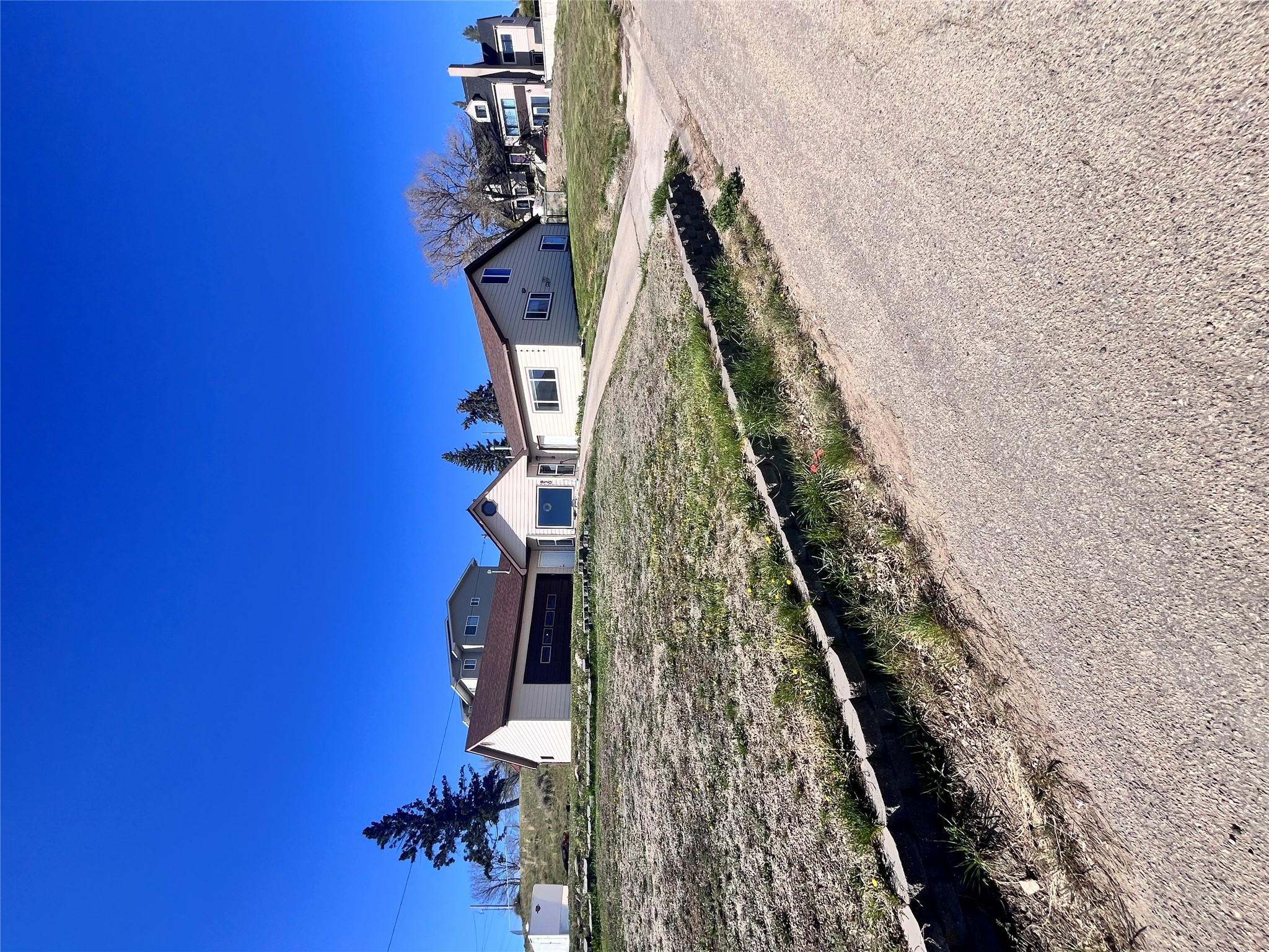 930 Main Street