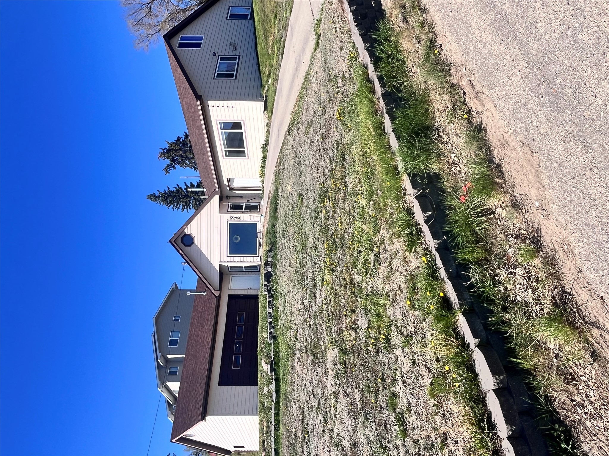 930 Main Street
