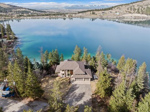 606/610 S Foys Lake Drive Kalispell MT 59901