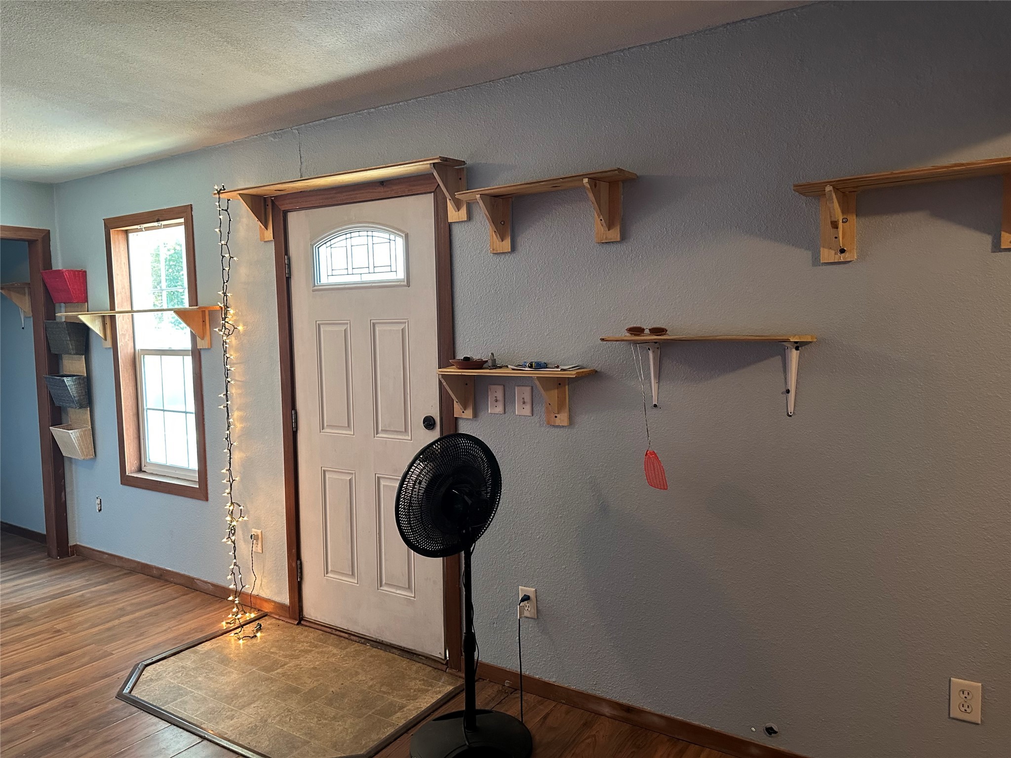 1839 Sherwood Street 11