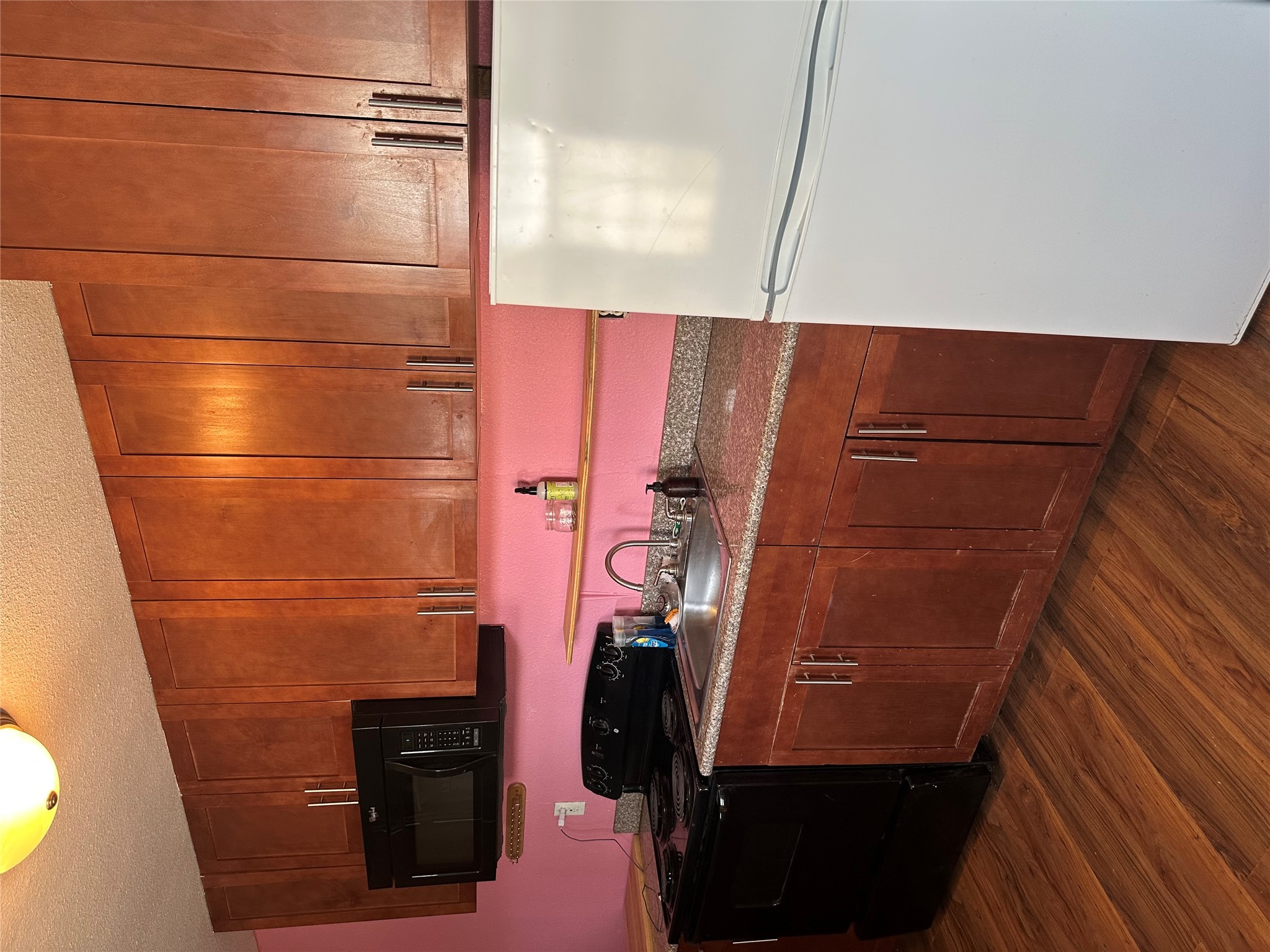 1839 Sherwood Street 11