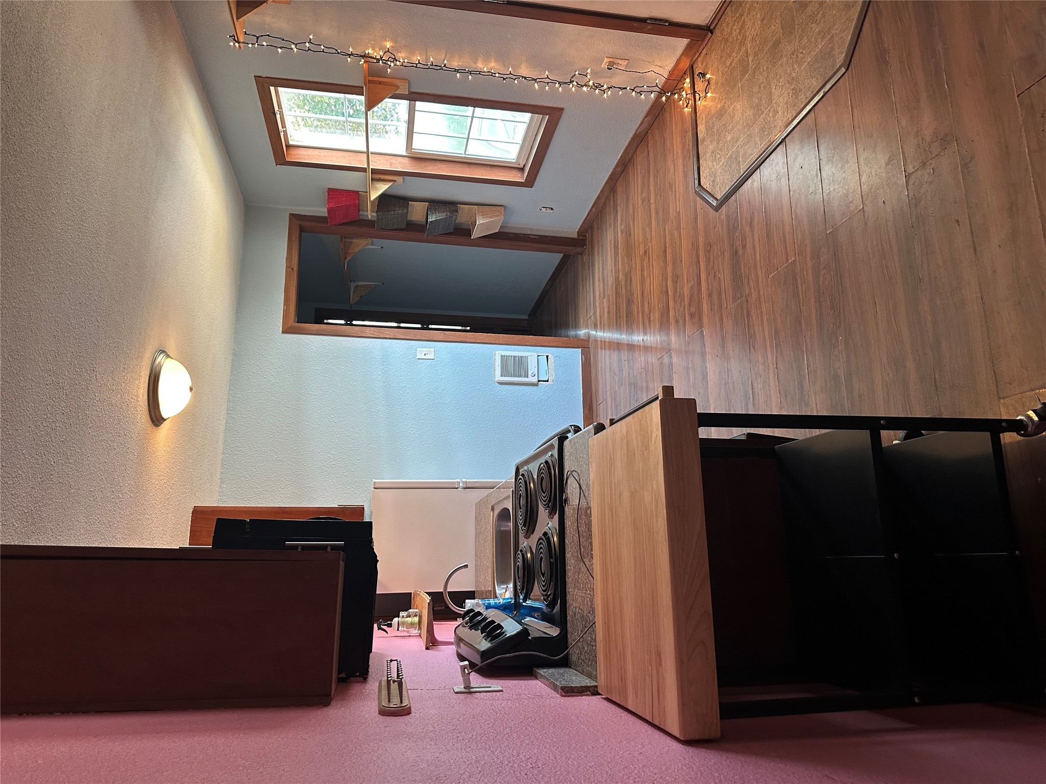 1839 Sherwood Street 11