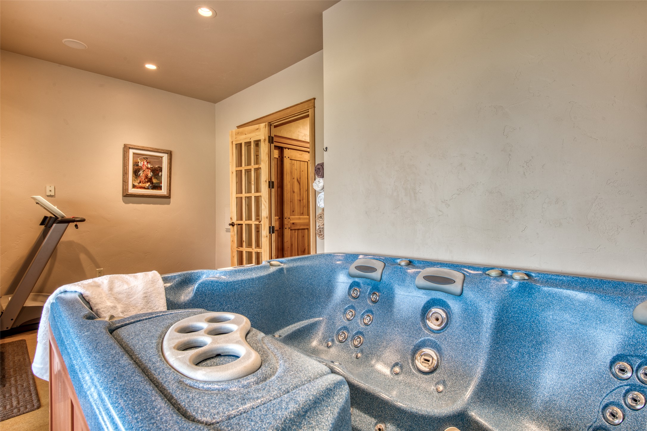 Darby, Montana 59829, United States, 3 Bedrooms Bedrooms, ,4 BathroomsBathrooms,Residential,Active,37707