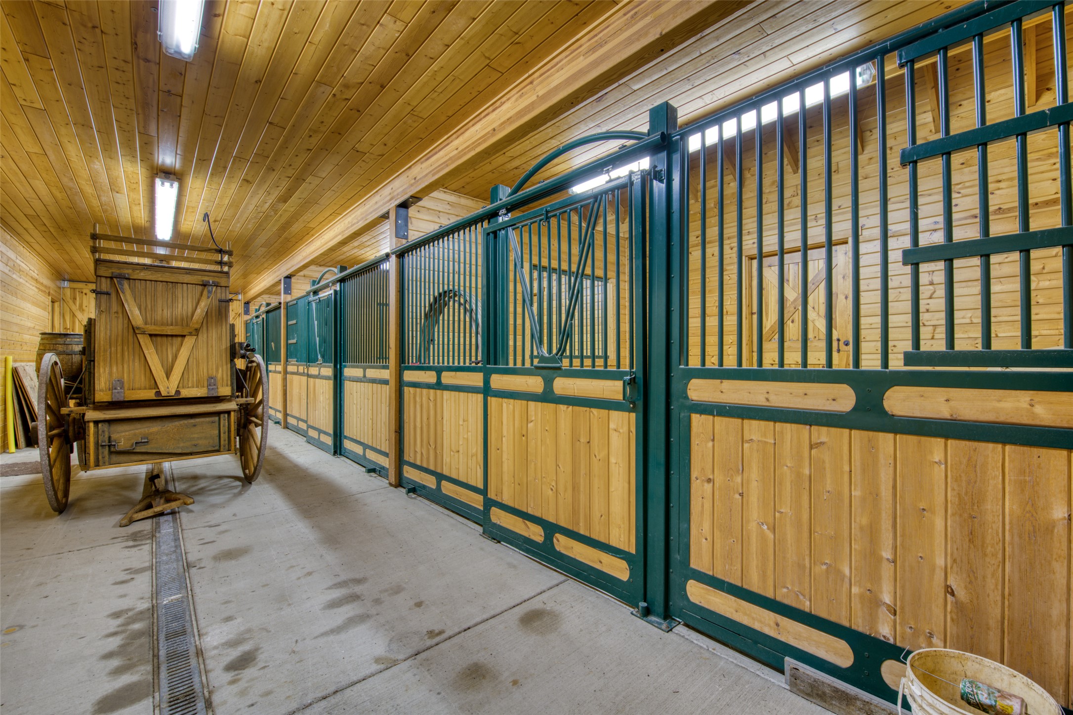 Darby, Montana 59829, United States, 3 Bedrooms Bedrooms, ,4 BathroomsBathrooms,Residential,Active,37707