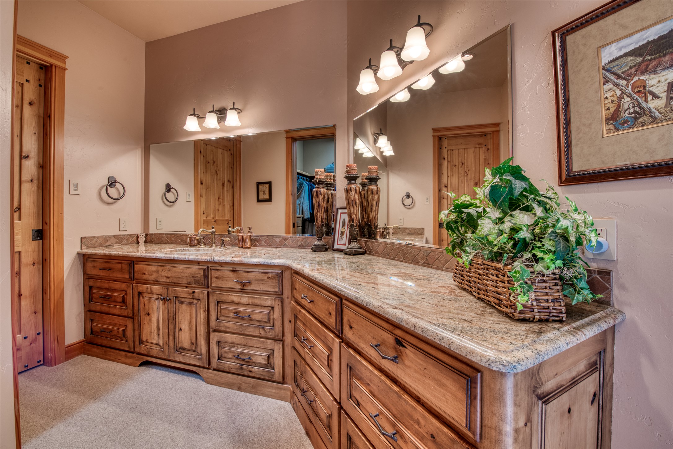 Darby, Montana 59829, United States, 3 Bedrooms Bedrooms, ,4 BathroomsBathrooms,Residential,Active,37707