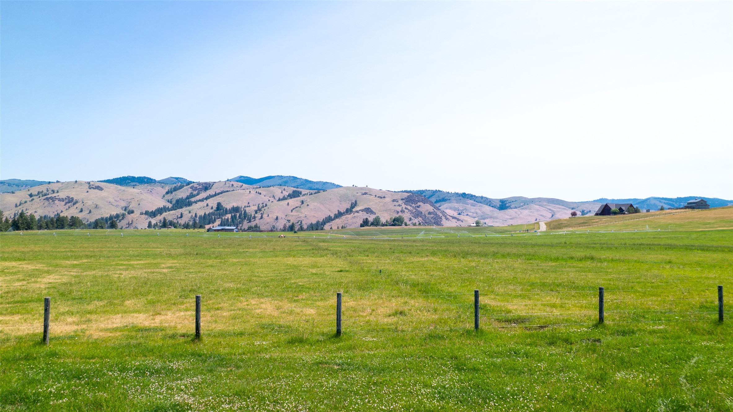 Darby, Montana 59829, United States, 3 Bedrooms Bedrooms, ,4 BathroomsBathrooms,Residential,Active,37707