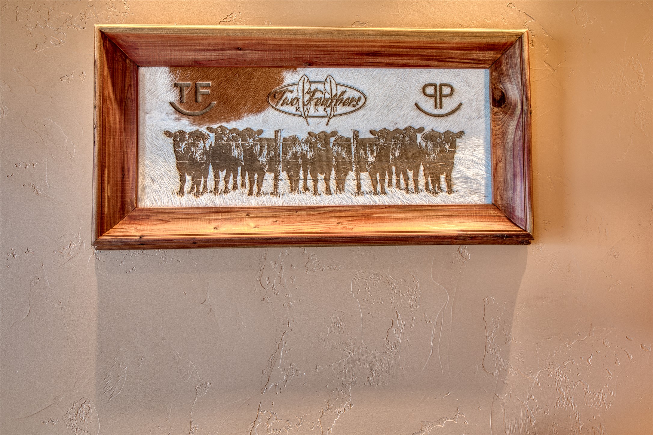 Darby, Montana 59829, United States, 3 Bedrooms Bedrooms, ,4 BathroomsBathrooms,Residential,Active,37707