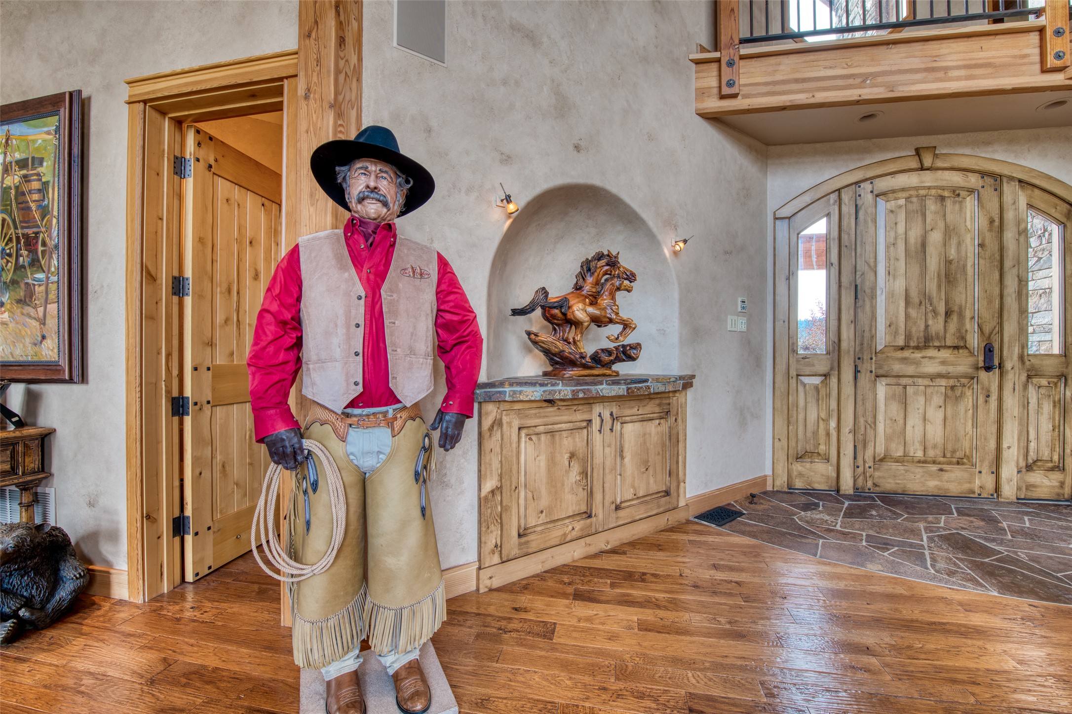 Darby, Montana 59829, United States, 3 Bedrooms Bedrooms, ,4 BathroomsBathrooms,Residential,Active,37707