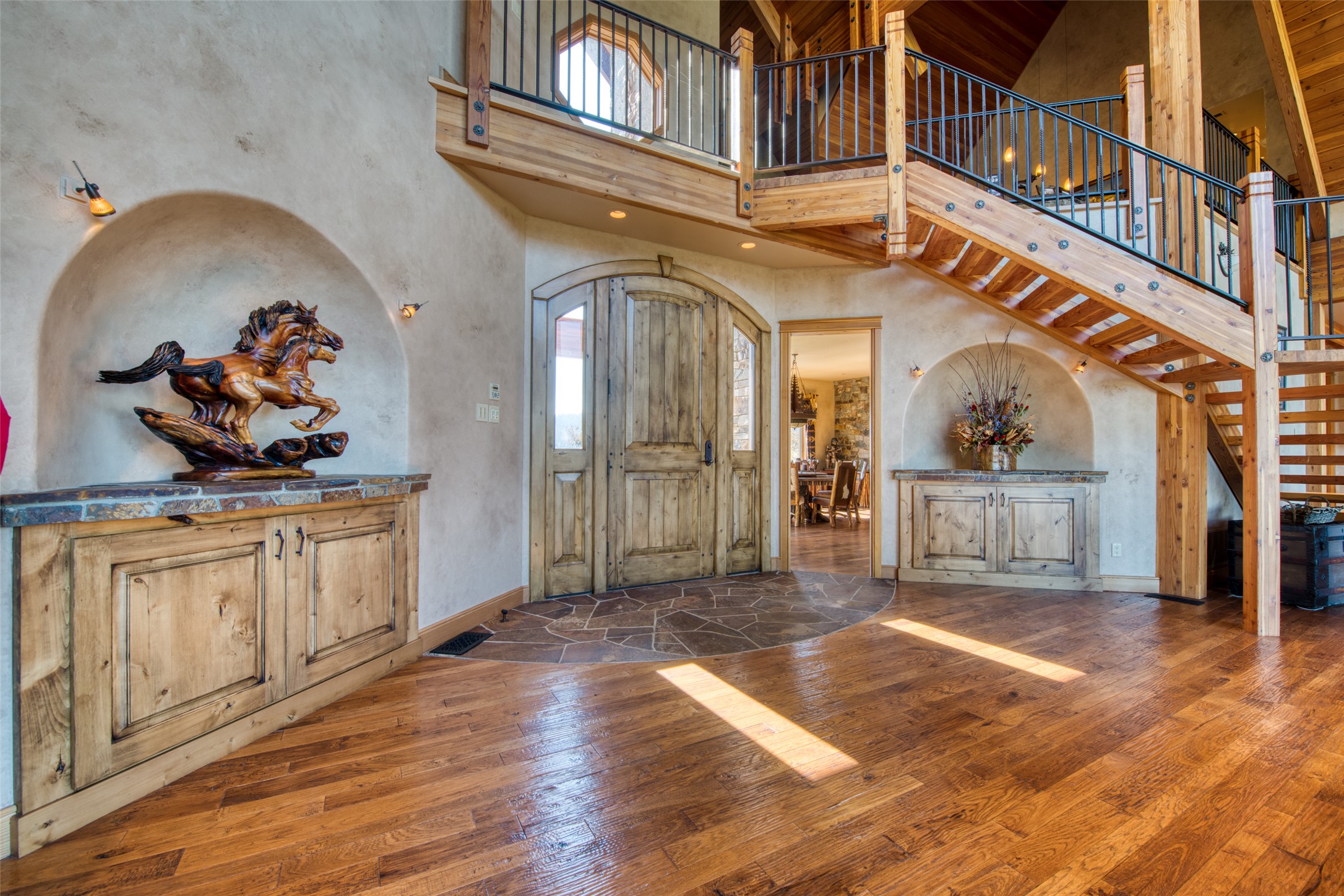 Darby, Montana 59829, United States, 3 Bedrooms Bedrooms, ,4 BathroomsBathrooms,Residential,Active,37707