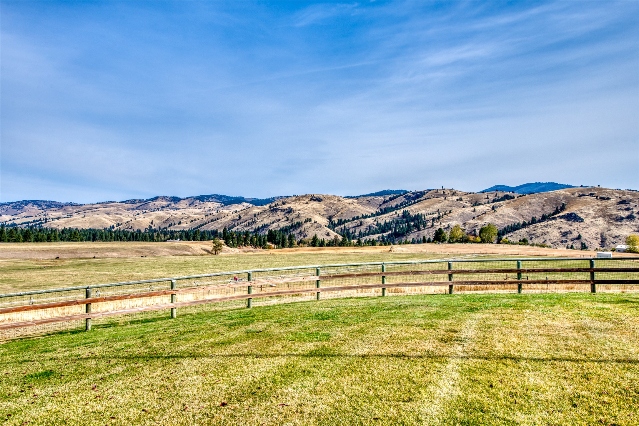 Darby, Montana 59829, United States, 3 Bedrooms Bedrooms, ,4 BathroomsBathrooms,Residential,Active,37707