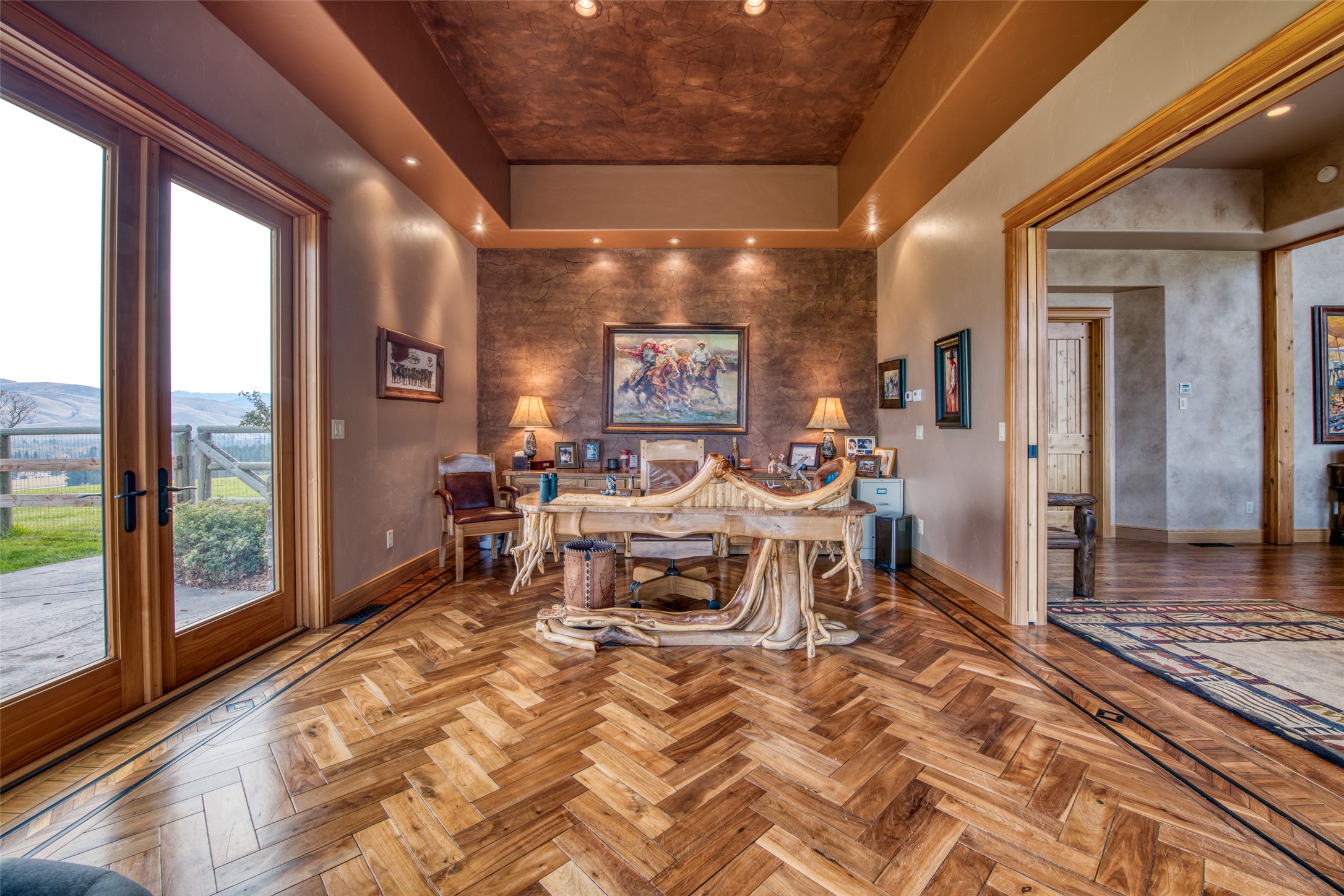 Darby, Montana 59829, United States, 3 Bedrooms Bedrooms, ,4 BathroomsBathrooms,Residential,Active,37707