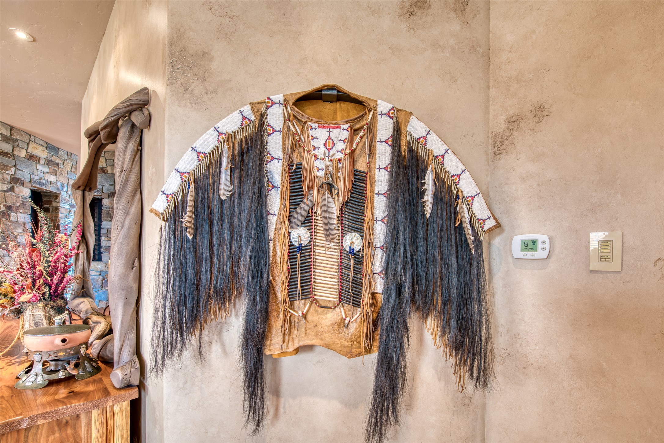 Darby, Montana 59829, United States, 3 Bedrooms Bedrooms, ,4 BathroomsBathrooms,Residential,Active,37707