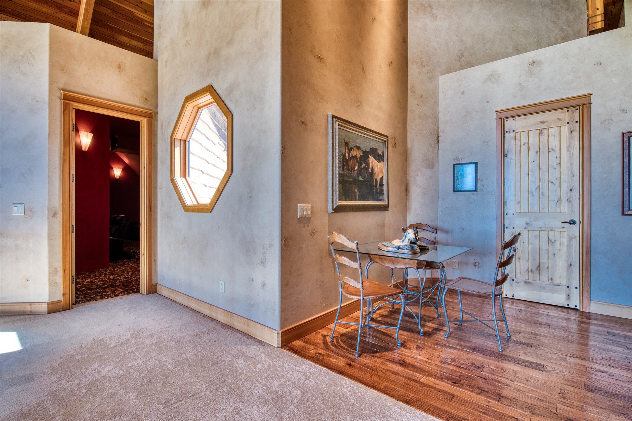 Darby, Montana 59829, United States, 3 Bedrooms Bedrooms, ,4 BathroomsBathrooms,Residential,Active,37707