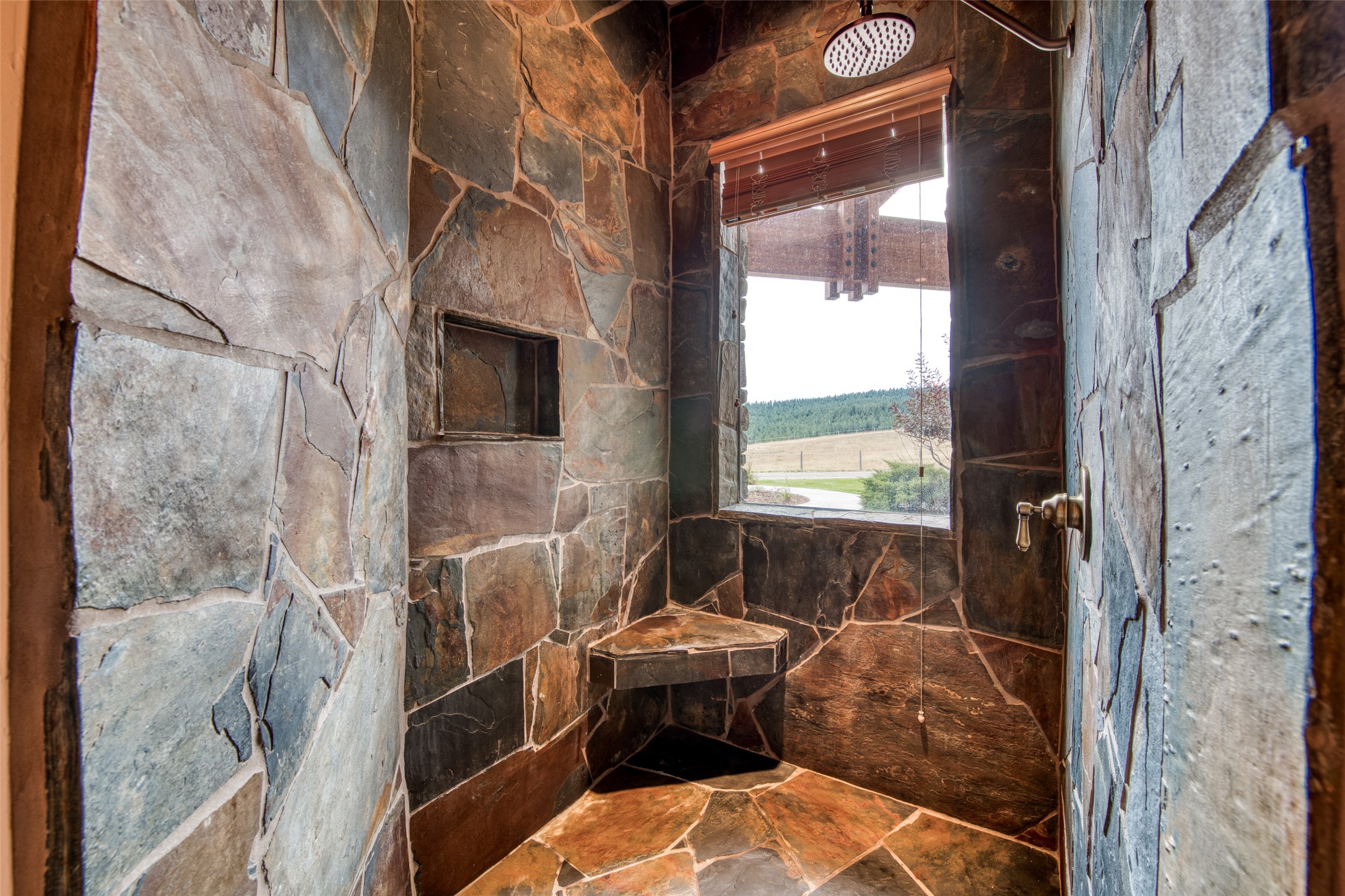 Darby, Montana 59829, United States, 3 Bedrooms Bedrooms, ,4 BathroomsBathrooms,Residential,Active,37707