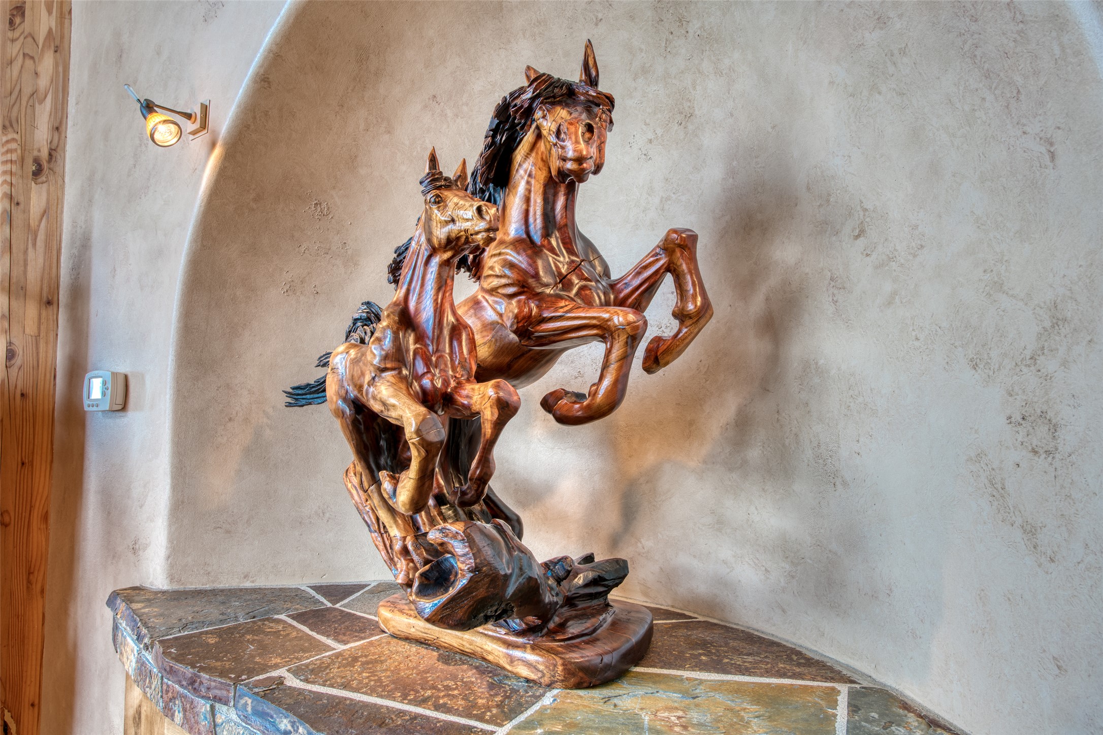 Darby, Montana 59829, United States, 3 Bedrooms Bedrooms, ,4 BathroomsBathrooms,Residential,Active,37707