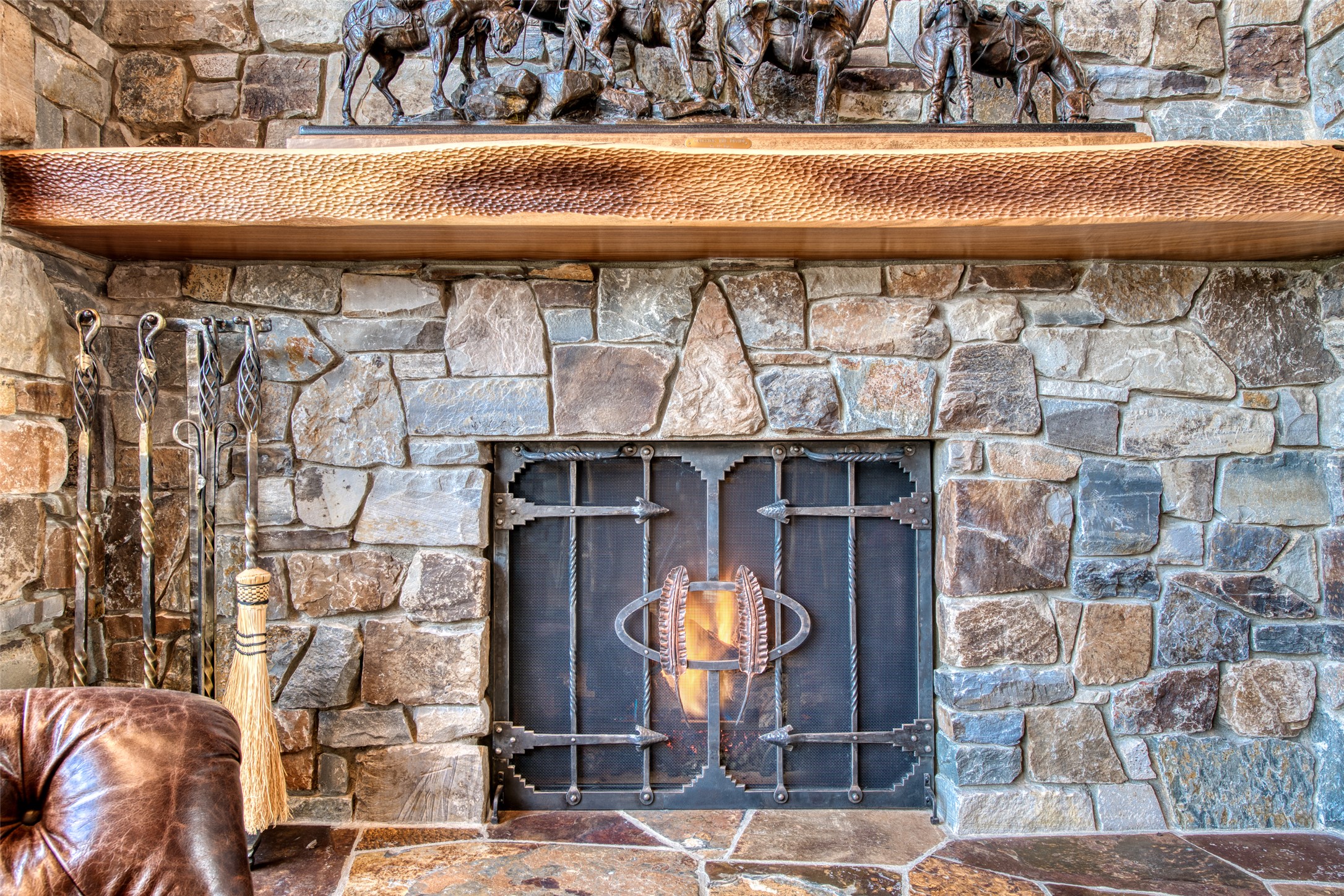 Darby, Montana 59829, United States, 3 Bedrooms Bedrooms, ,4 BathroomsBathrooms,Residential,Active,37707