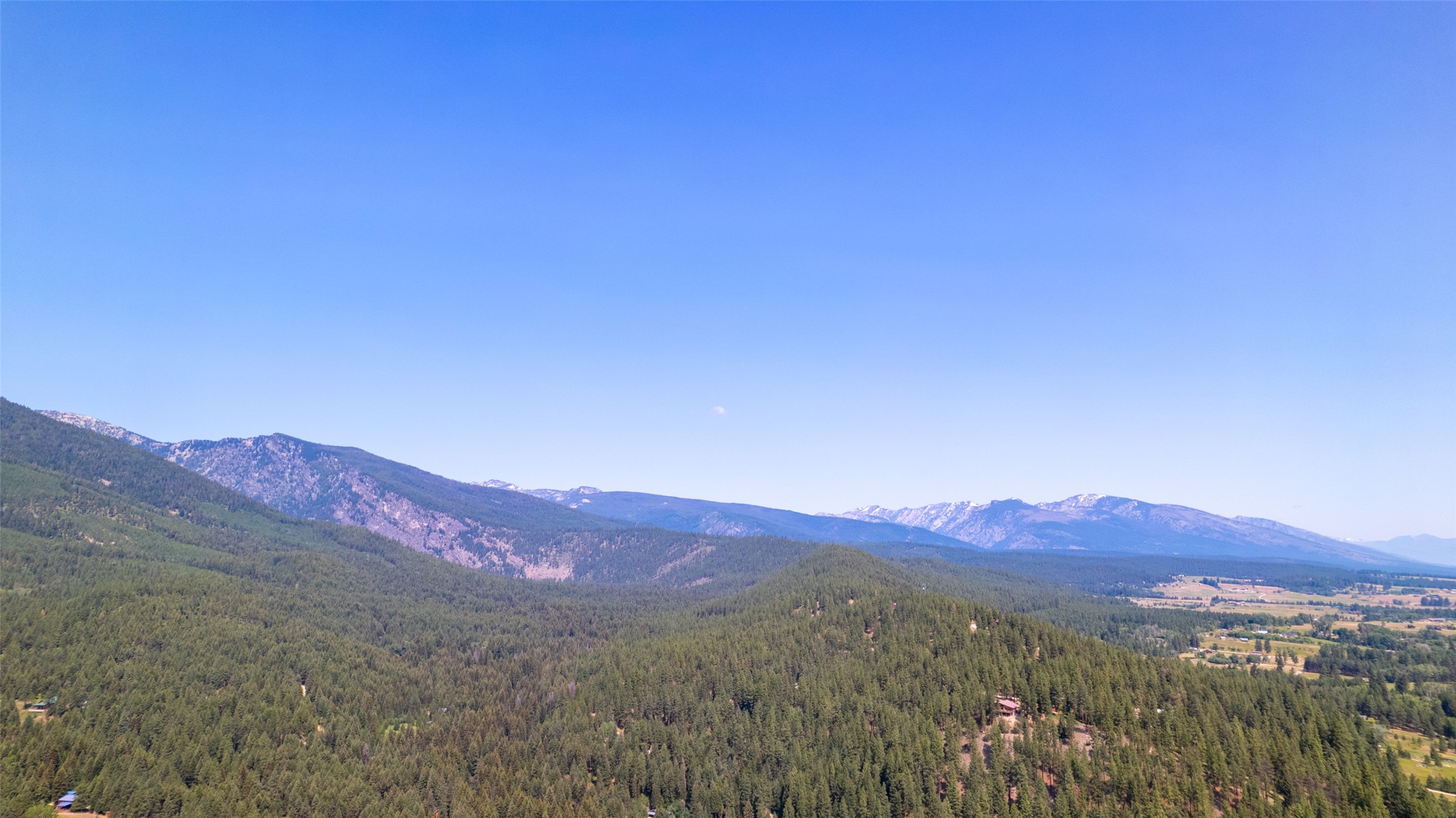 Darby, Montana 59829, United States, 3 Bedrooms Bedrooms, ,4 BathroomsBathrooms,Residential,Active,37707