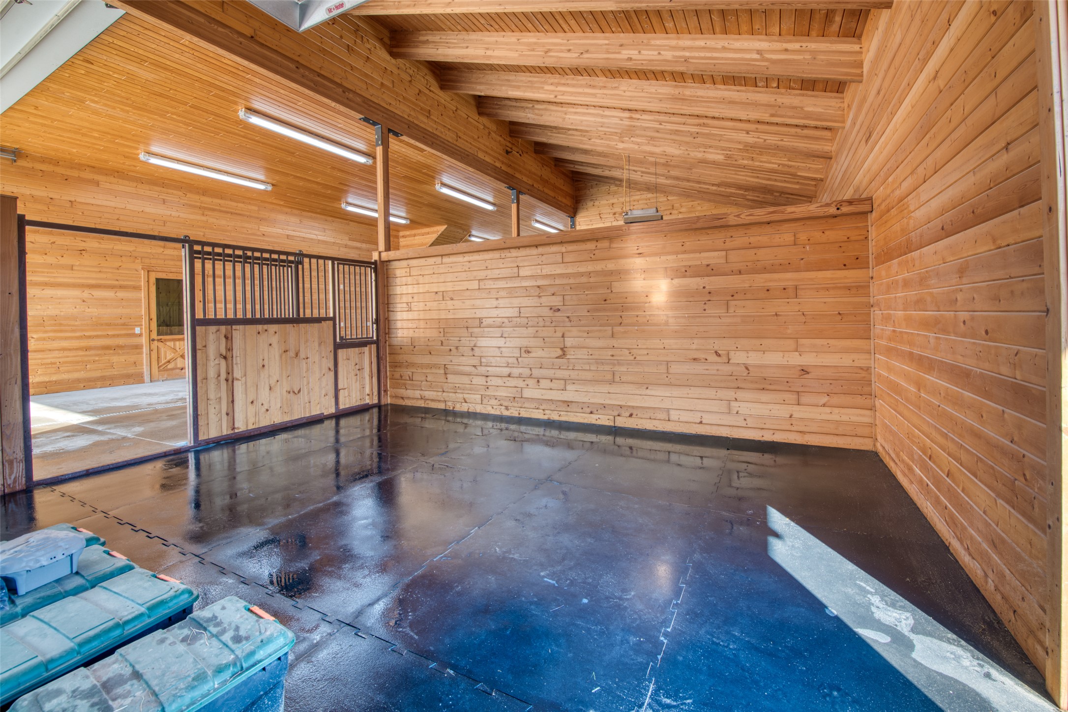 Darby, Montana 59829, United States, 3 Bedrooms Bedrooms, ,4 BathroomsBathrooms,Residential,Active,37707