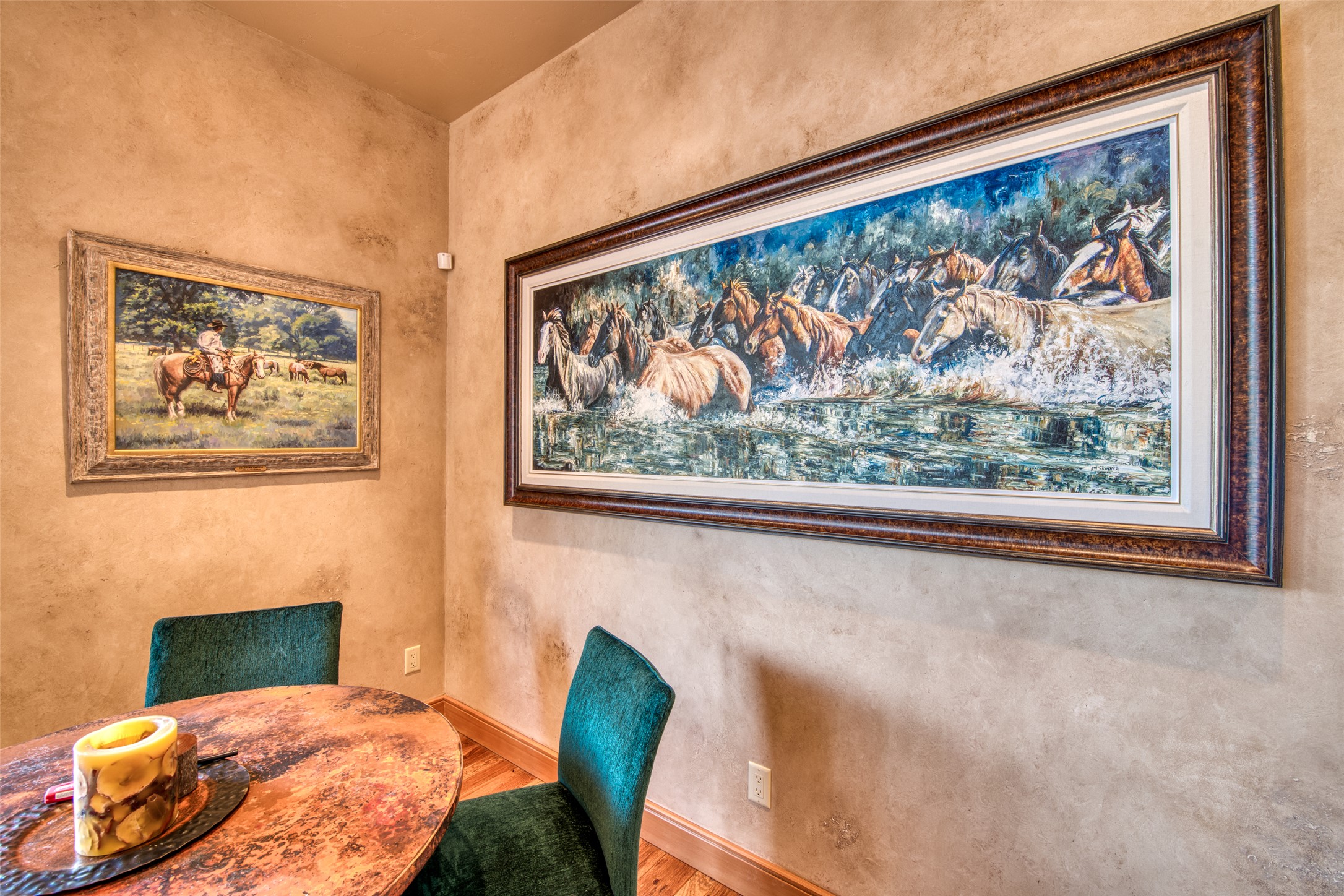 Darby, Montana 59829, United States, 3 Bedrooms Bedrooms, ,4 BathroomsBathrooms,Residential,Active,37707