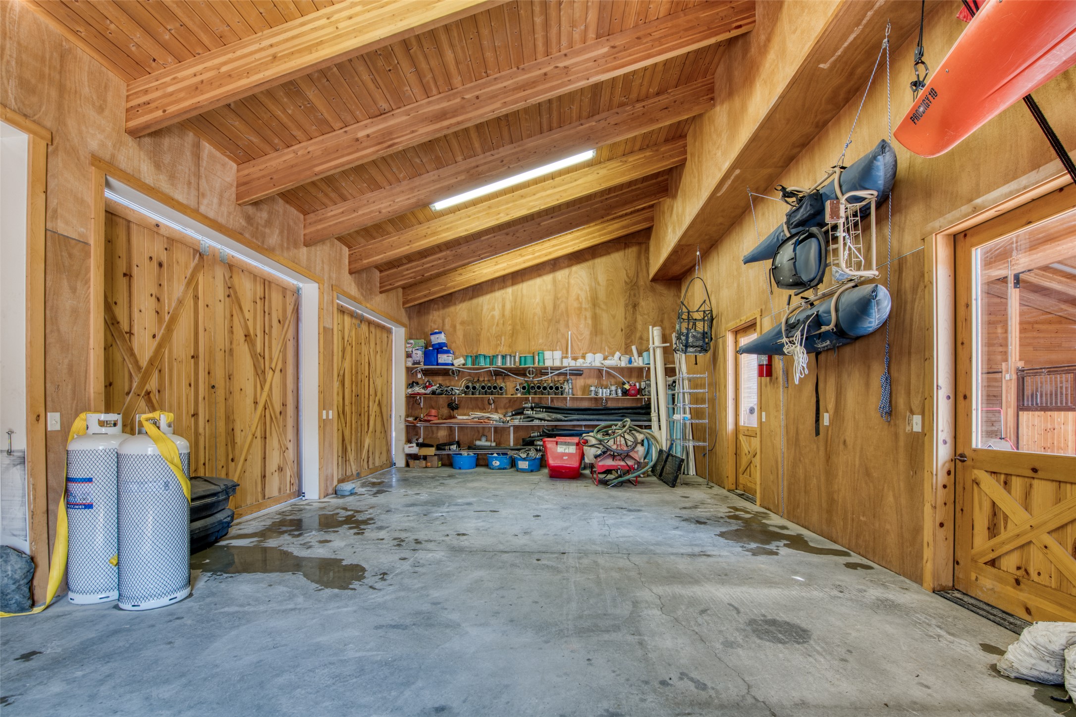 Darby, Montana 59829, United States, 3 Bedrooms Bedrooms, ,4 BathroomsBathrooms,Residential,Active,37707