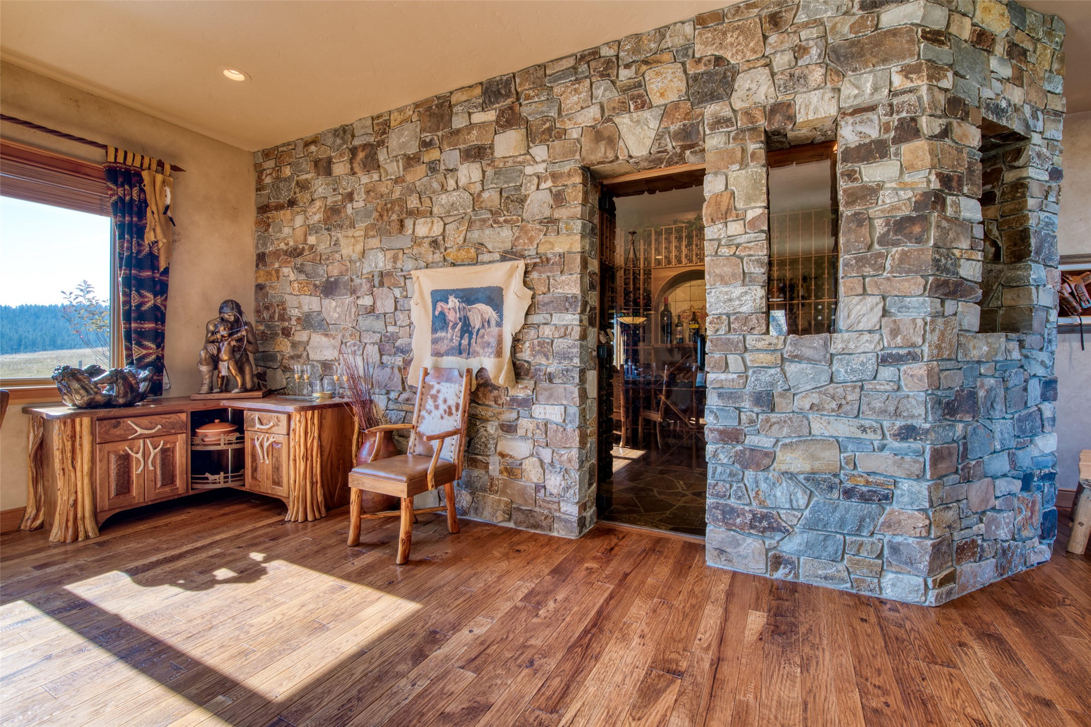 Darby, Montana 59829, United States, 3 Bedrooms Bedrooms, ,4 BathroomsBathrooms,Residential,Active,37707