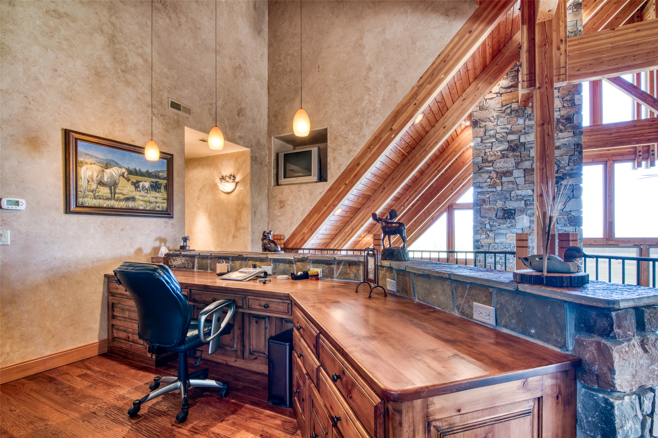 Darby, Montana 59829, United States, 3 Bedrooms Bedrooms, ,4 BathroomsBathrooms,Residential,Active,37707