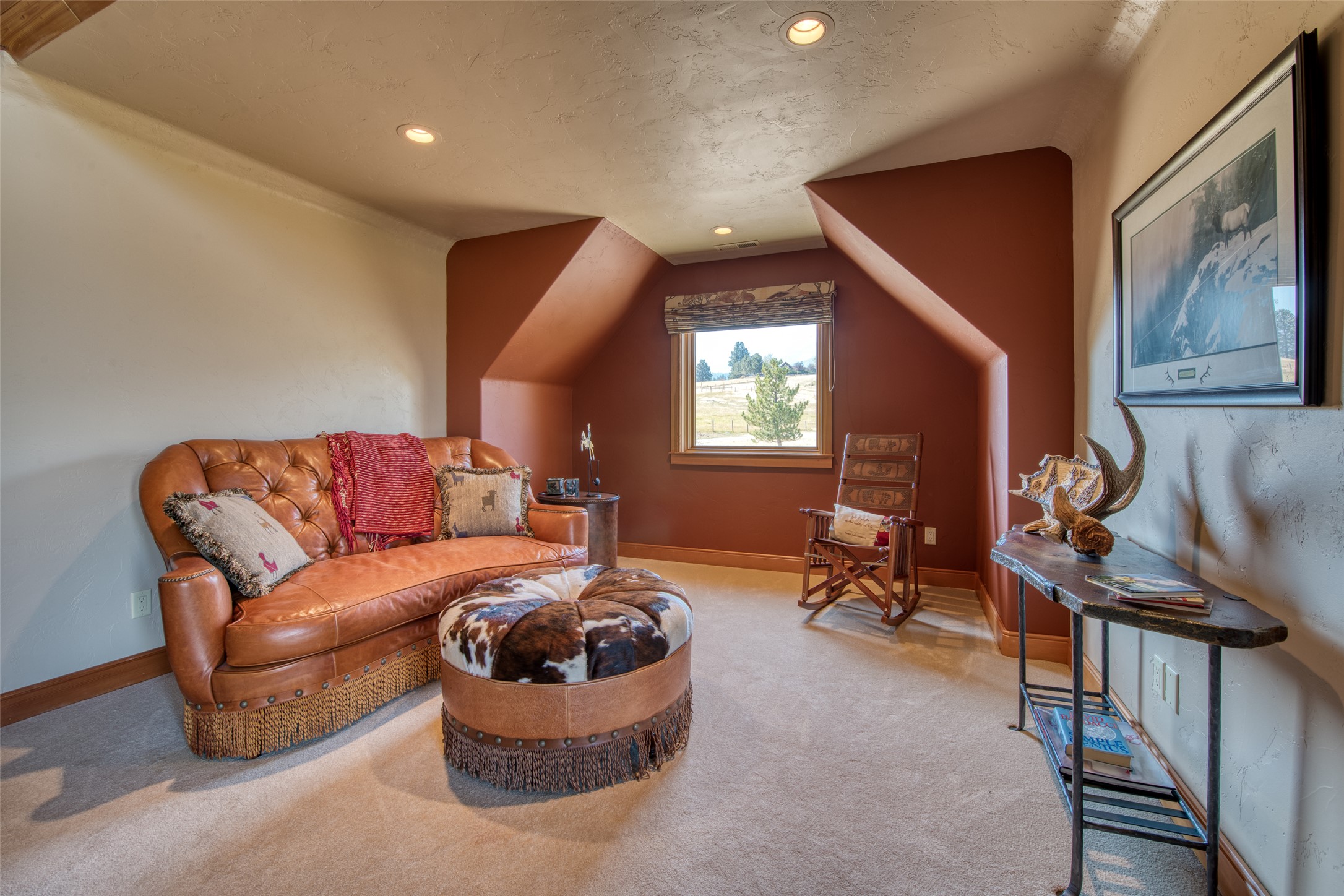 Darby, Montana 59829, United States, 3 Bedrooms Bedrooms, ,4 BathroomsBathrooms,Residential,Active,37707