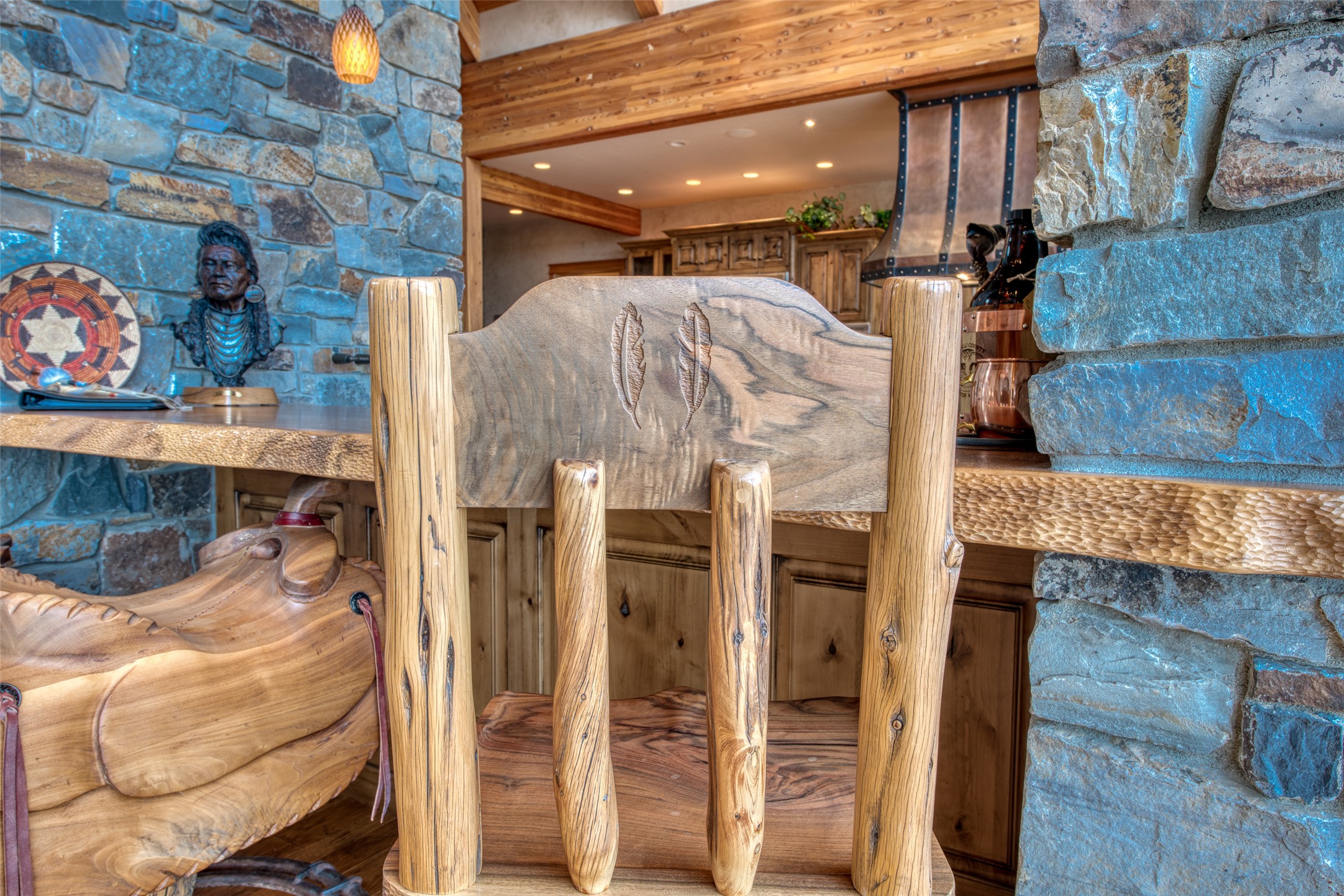 Darby, Montana 59829, United States, 3 Bedrooms Bedrooms, ,4 BathroomsBathrooms,Residential,Active,37707