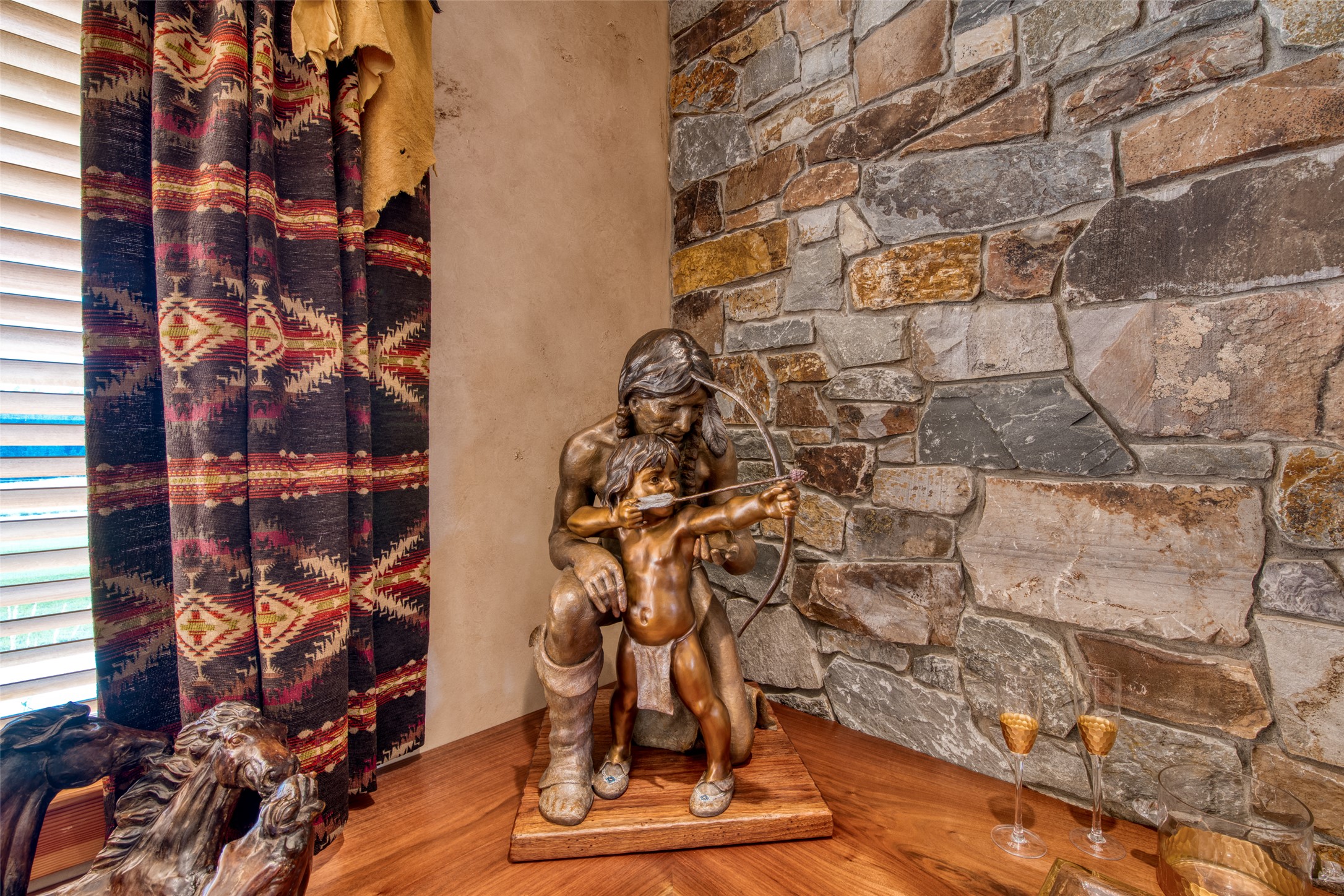 Darby, Montana 59829, United States, 3 Bedrooms Bedrooms, ,4 BathroomsBathrooms,Residential,Active,37707