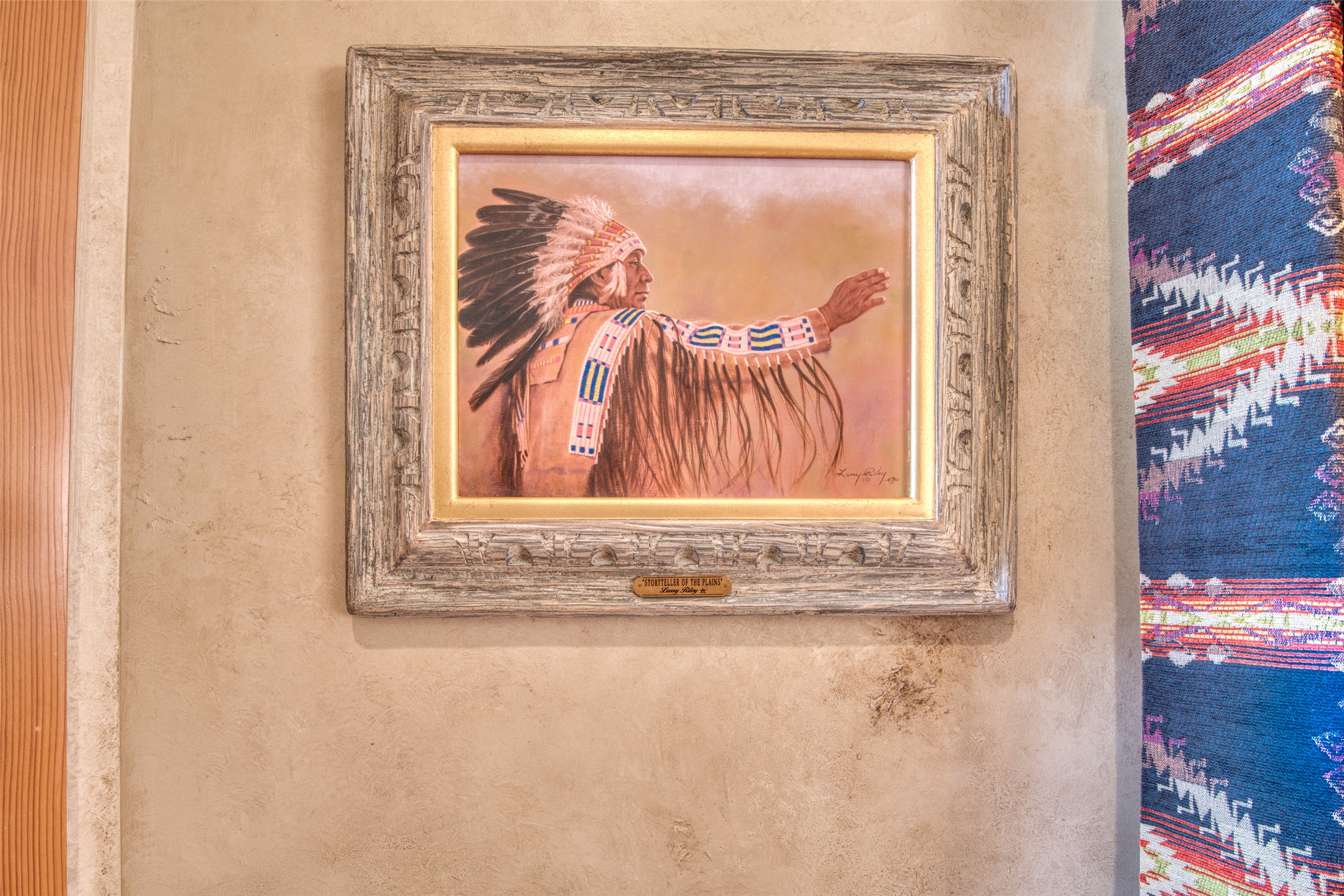 Darby, Montana 59829, United States, 3 Bedrooms Bedrooms, ,4 BathroomsBathrooms,Residential,Active,37707