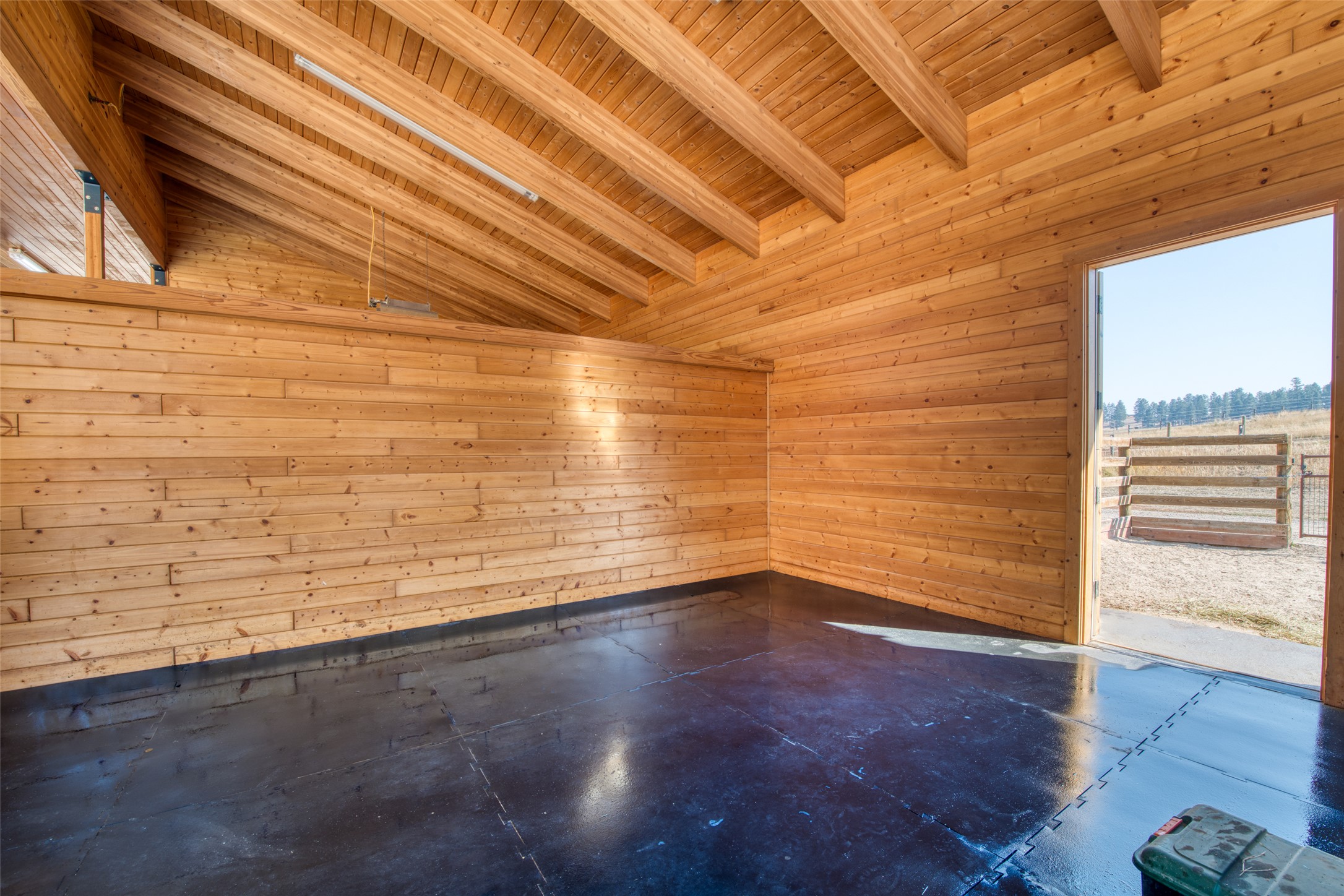 Darby, Montana 59829, United States, 3 Bedrooms Bedrooms, ,4 BathroomsBathrooms,Residential,Active,37707