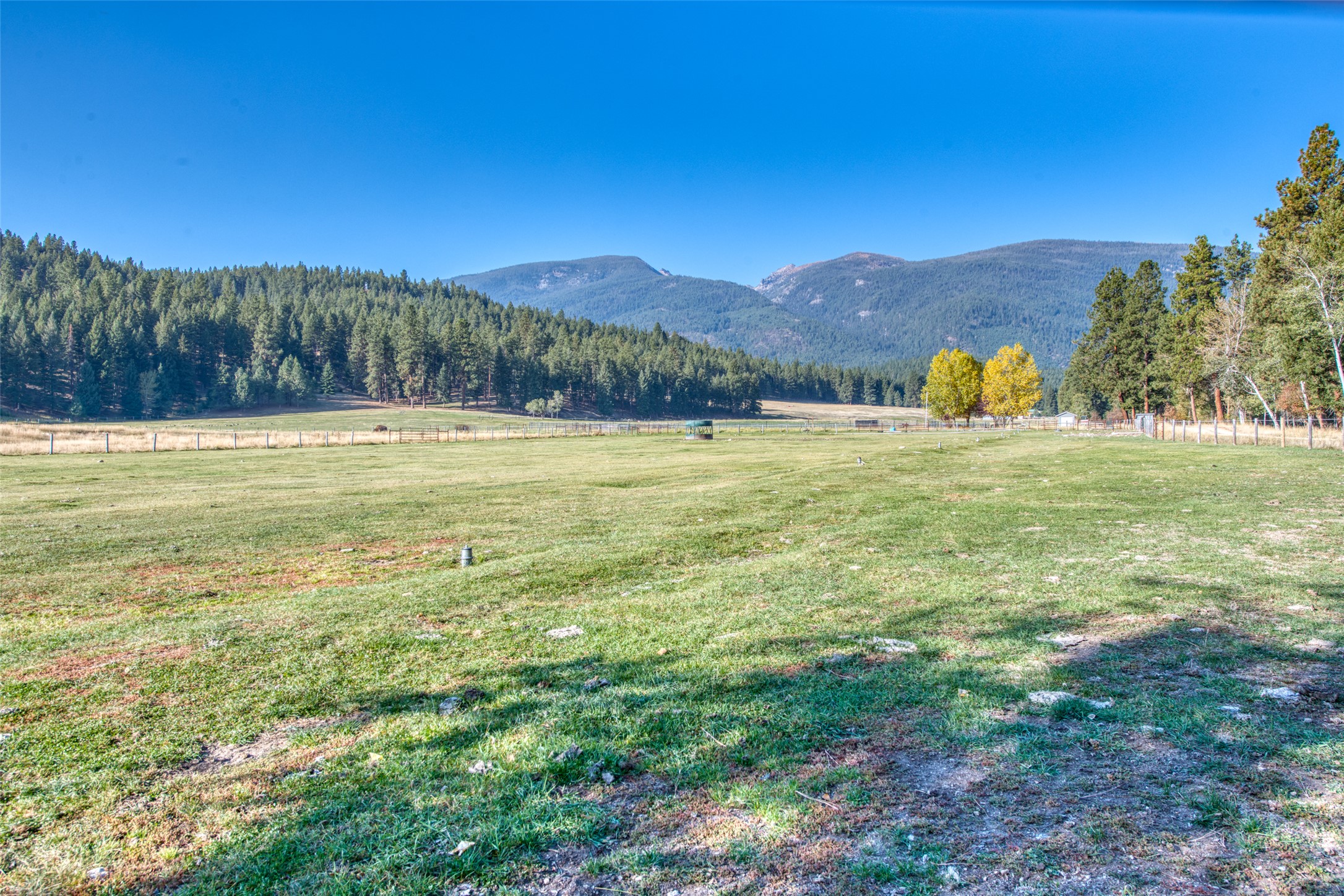 Darby, Montana 59829, United States, 3 Bedrooms Bedrooms, ,4 BathroomsBathrooms,Residential,Active,37707