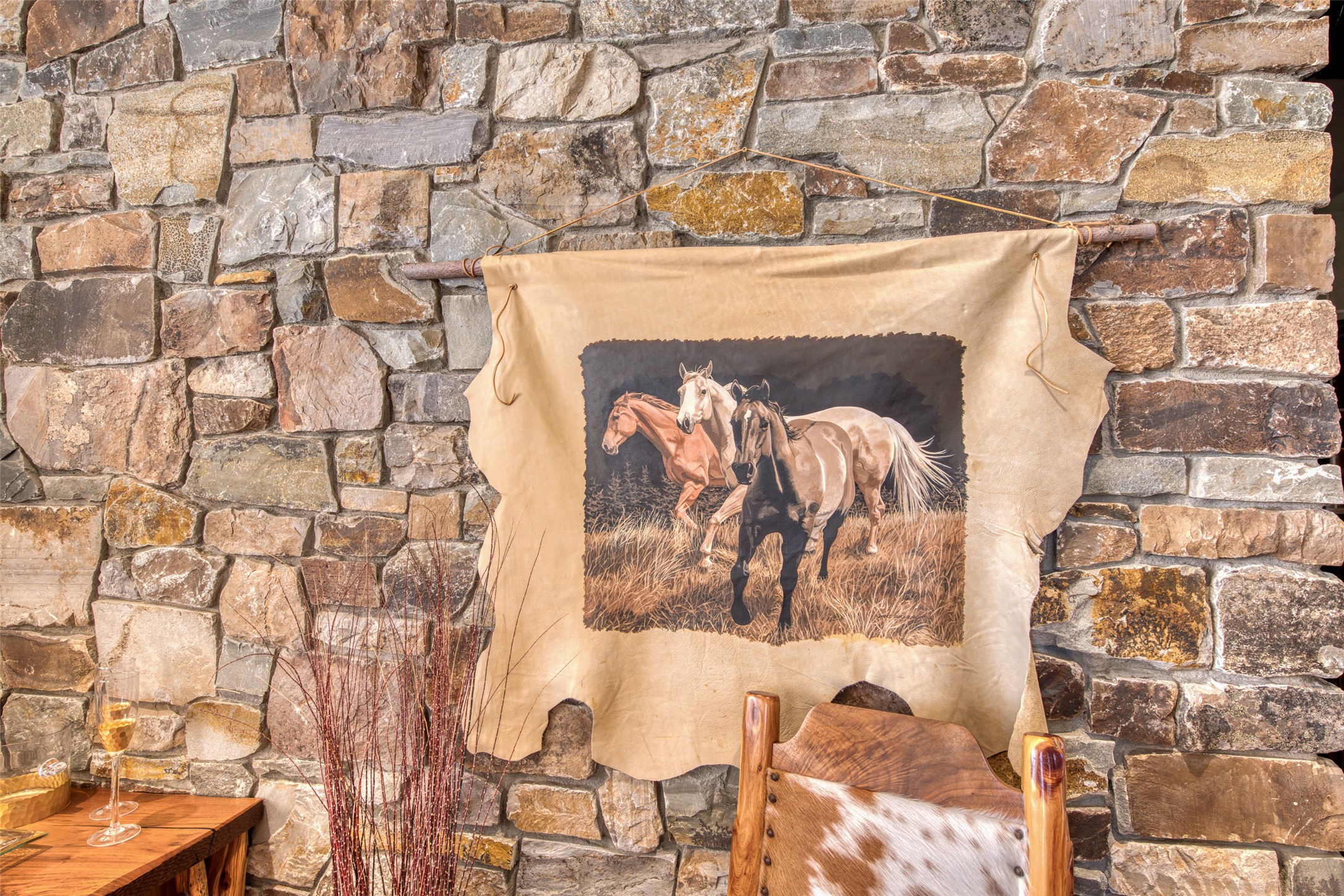 Darby, Montana 59829, United States, 3 Bedrooms Bedrooms, ,4 BathroomsBathrooms,Residential,Active,37707