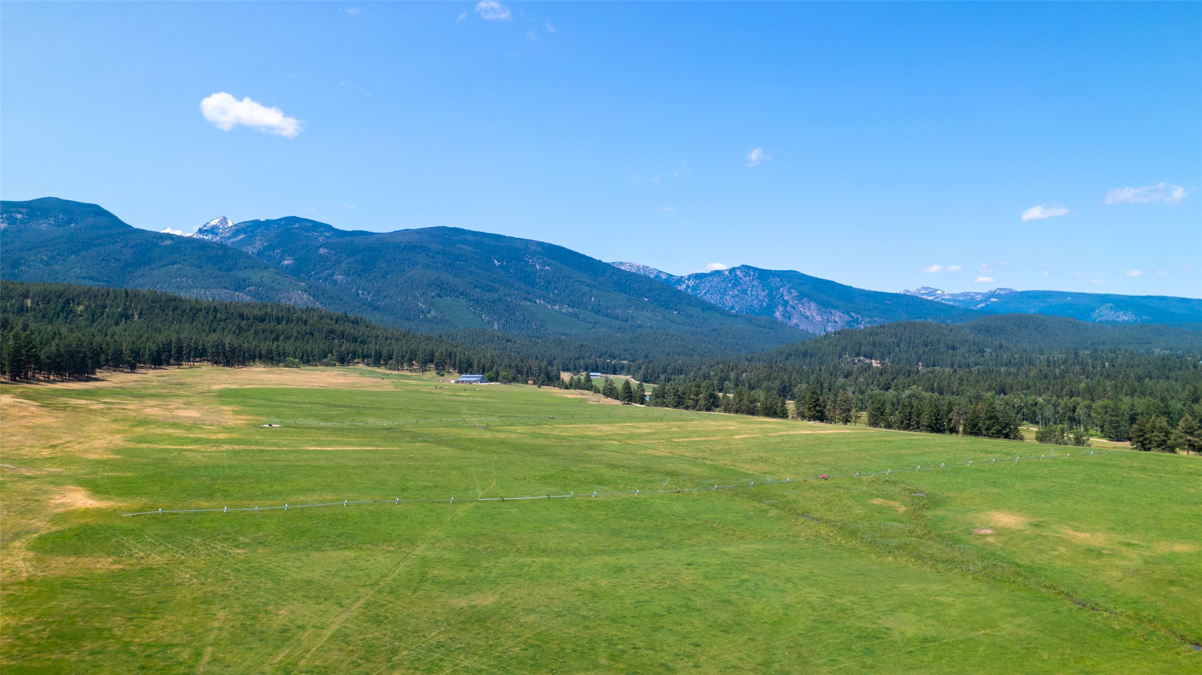 Darby, Montana 59829, United States, 3 Bedrooms Bedrooms, ,4 BathroomsBathrooms,Residential,Active,37707