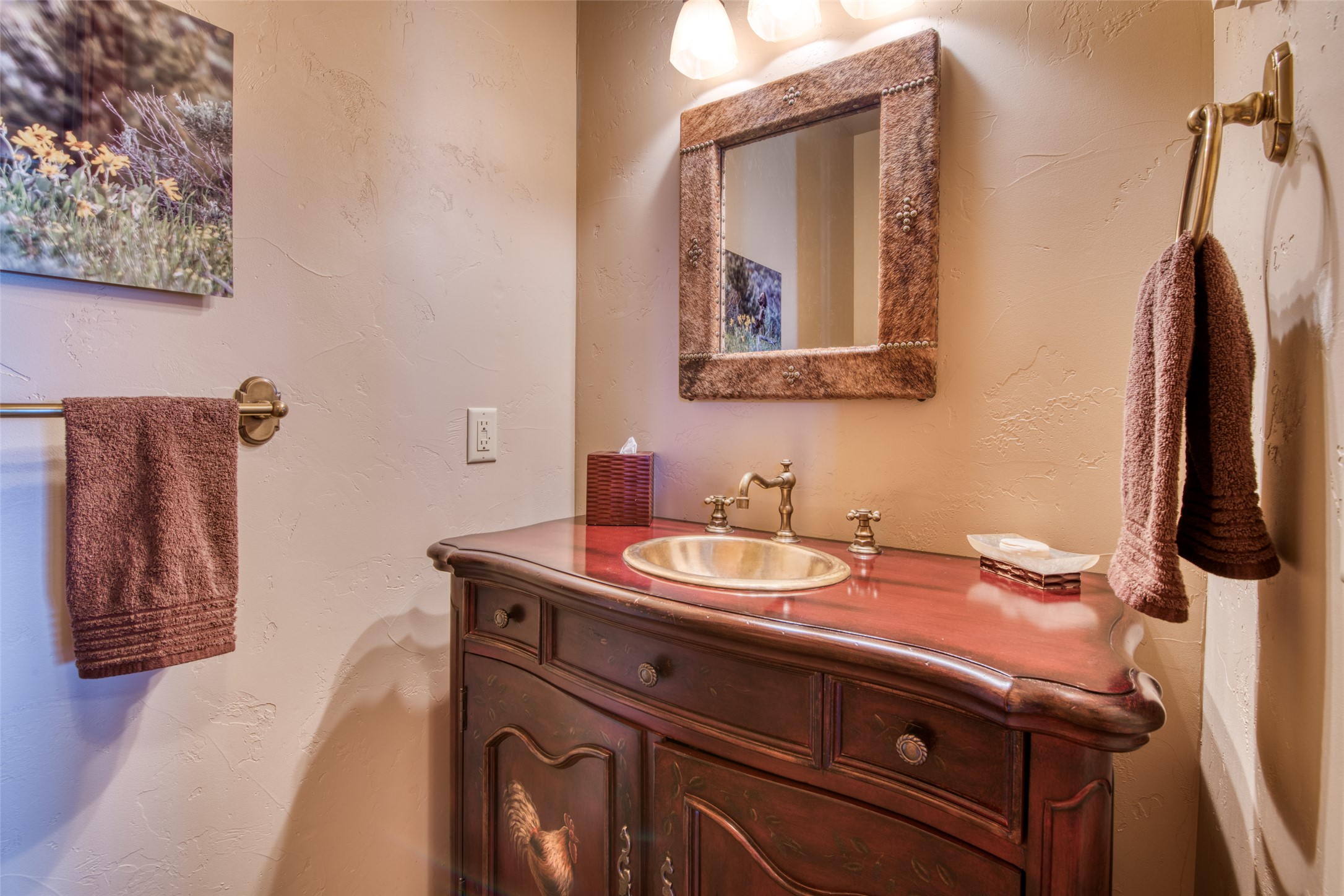 Darby, Montana 59829, United States, 3 Bedrooms Bedrooms, ,4 BathroomsBathrooms,Residential,Active,37707