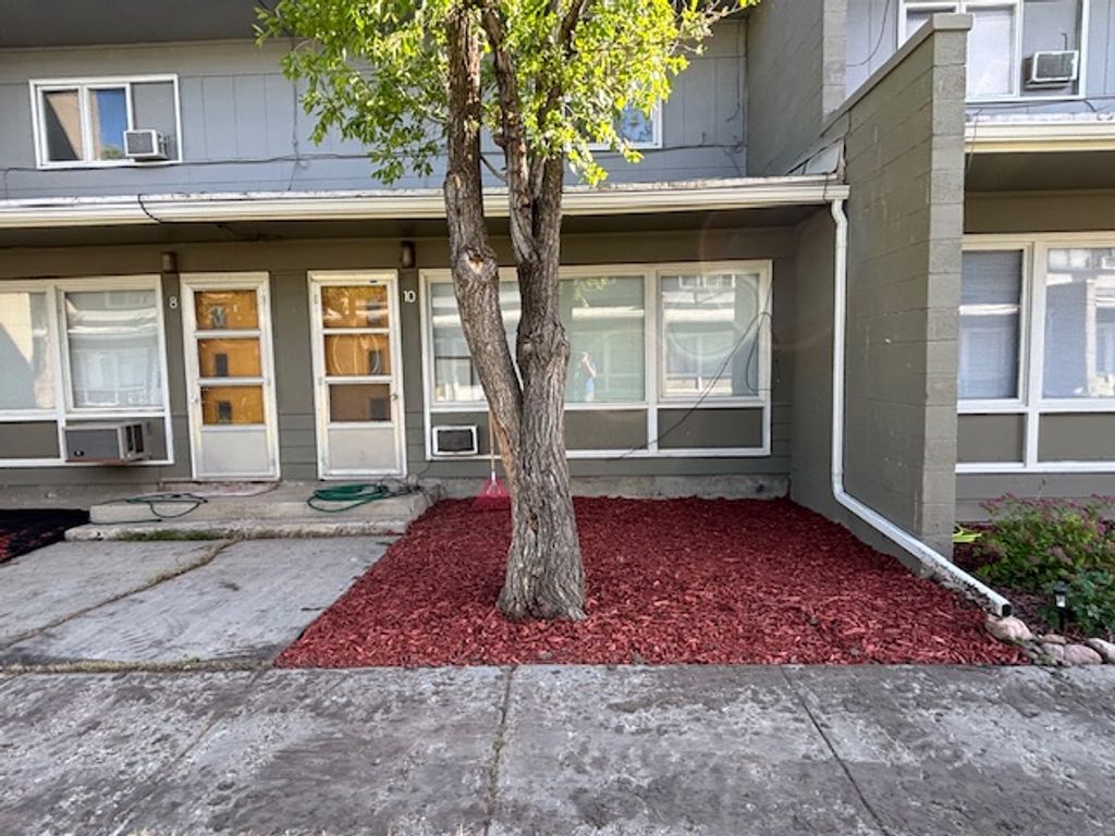 Photo of 232 7th Street S, Glasgow, MT 59230 (MLS # 30064577)