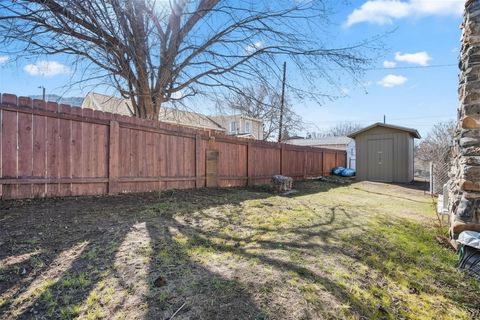 Tiny photo for 1226 Wilder Avenue, Helena, MT 59601 (MLS # 30068339)