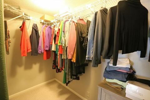 Tiny photo for 1226 Wilder Avenue, Helena, MT 59601 (MLS # 30068339)