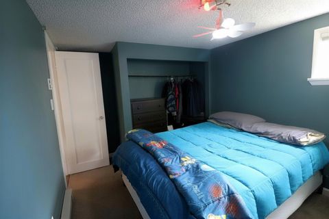 Tiny photo for 1226 Wilder Avenue, Helena, MT 59601 (MLS # 30068339)