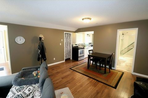 Tiny photo for 1226 Wilder Avenue, Helena, MT 59601 (MLS # 30068339)