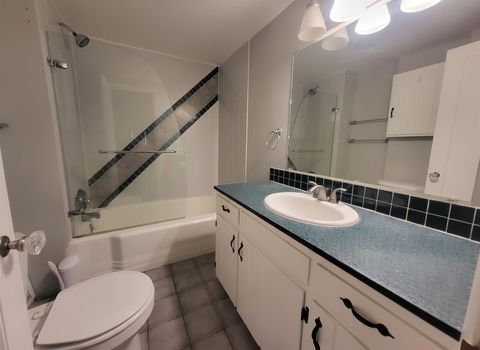 Tiny photo for 1226 Wilder Avenue, Helena, MT 59601 (MLS # 30068339)