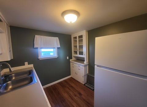 Tiny photo for 1226 Wilder Avenue, Helena, MT 59601 (MLS # 30068339)