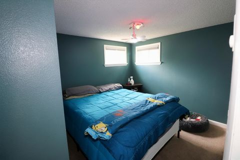 Tiny photo for 1226 Wilder Avenue, Helena, MT 59601 (MLS # 30068339)