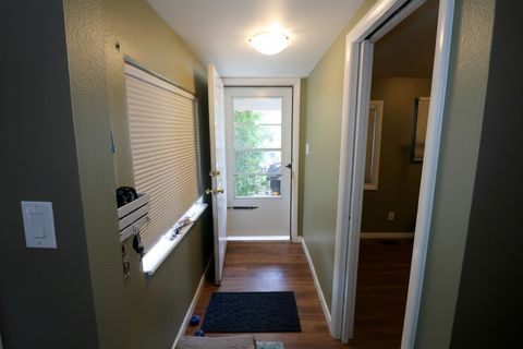 Tiny photo for 1226 Wilder Avenue, Helena, MT 59601 (MLS # 30068339)